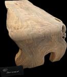 Waterval Tafel Suar