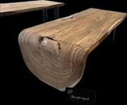 Waterval Tafel Suar