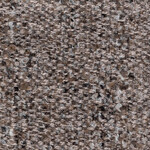 Be-amazing-15-Light-brown