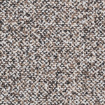 Be-chic-15-Light-brown