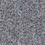 Be-chic-115-Silver-grey