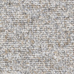 Be-special-121-Silver