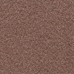 Cashmere-fleece-15-Light-brown