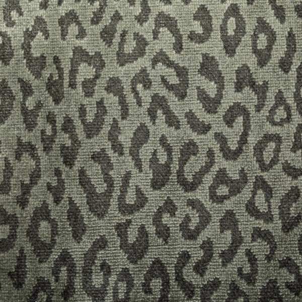 Ontario-FR-03-600x600