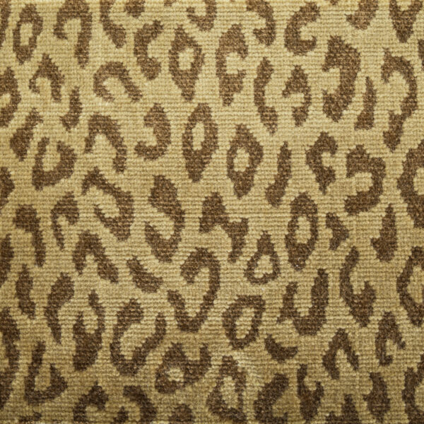 Ontario-FR-05-600x600