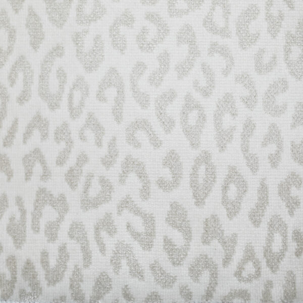 Ontario-FR-06-600x600