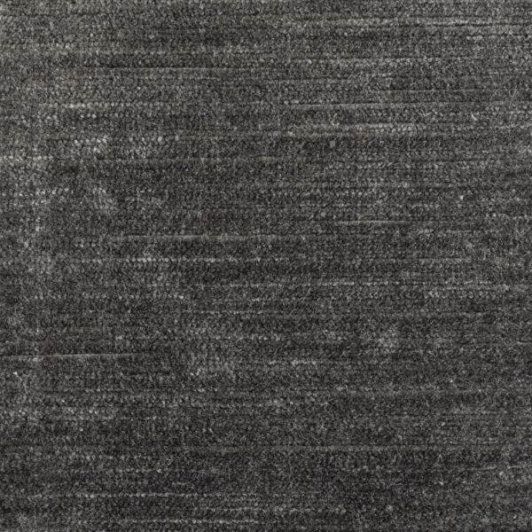 Orion-K5058-05-600x600