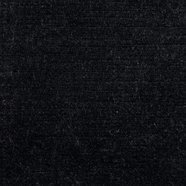 Orion-K5058-32-600x600