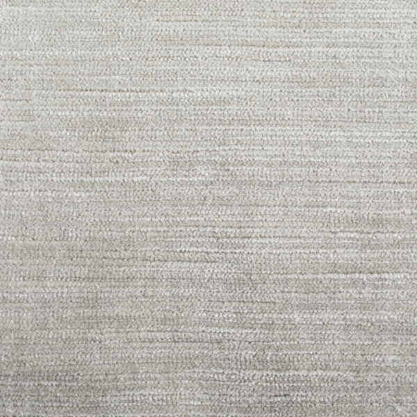 Orion-K5058-57-600x600