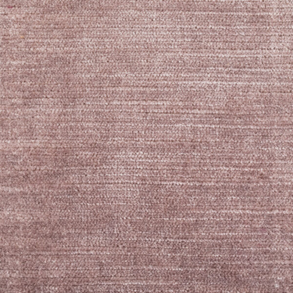 Orion-K5058-76-600x600