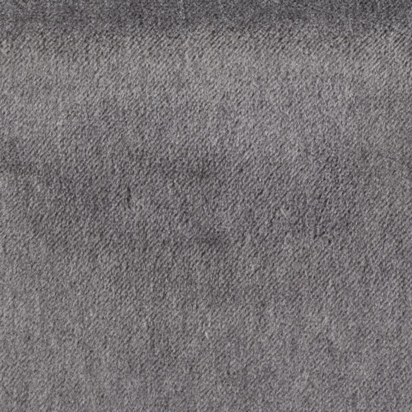 Stavanger-14-600x600