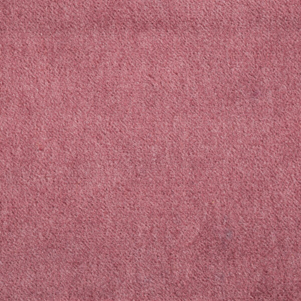 Stavanger-21-600x600