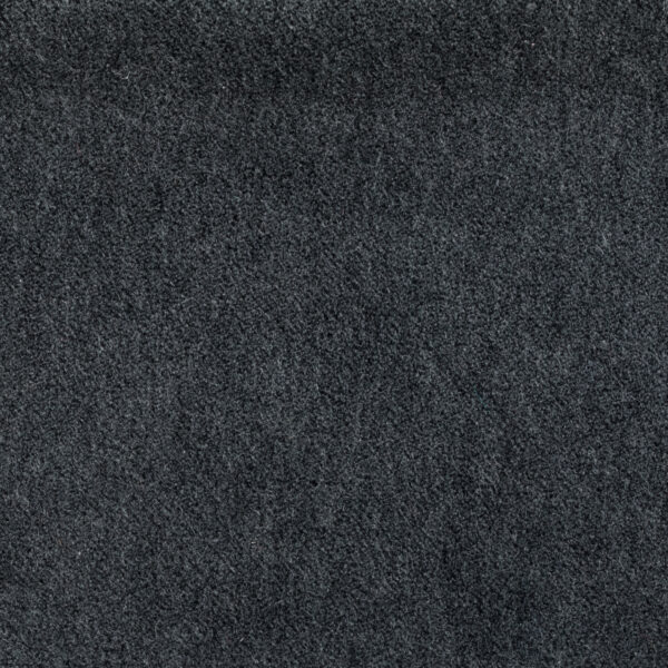 Stavanger-80-600x600