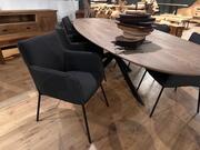 6x showroomstoel Flip 