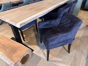 6x showroomstoel Raven UrbanSofa