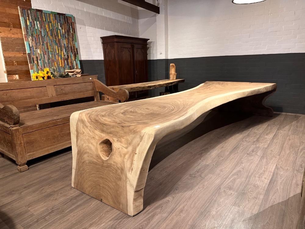 SUAR Boomstamtafel U 16