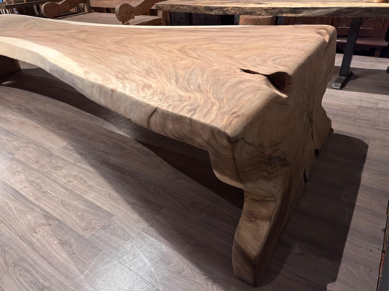 SUAR Boomstamtafel U 16