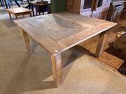 Eettafel dinklik envelop blad 1 malig 