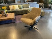 Fauteuil Jurgen