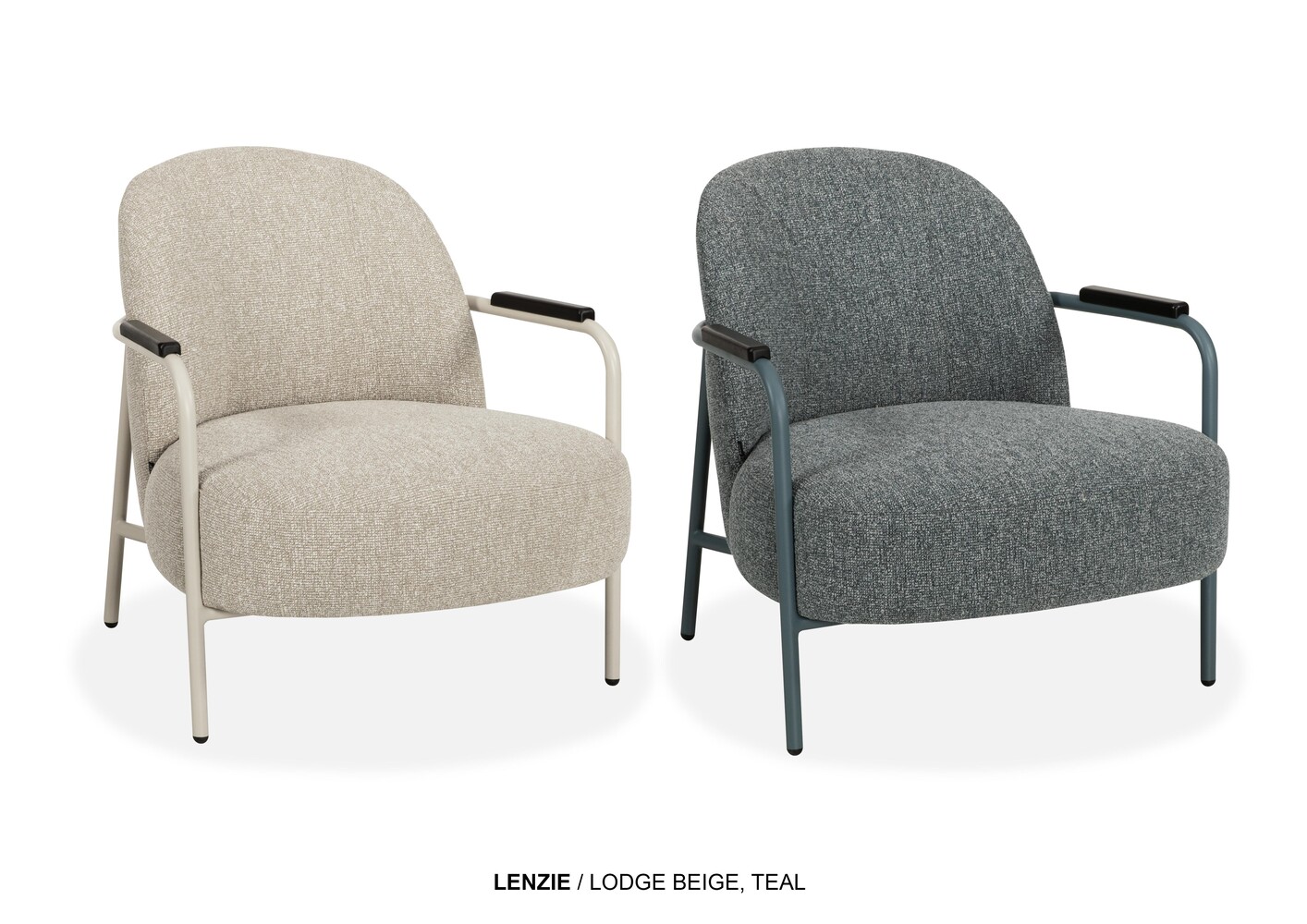 Fauteuil Lenzie