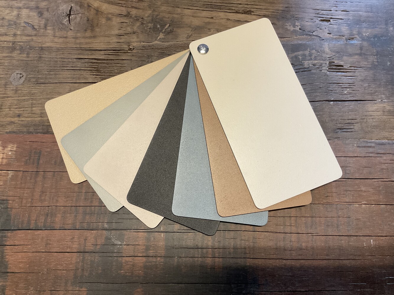 Relaxbank Douglas 2,5-zits met Relax in stof LodgeThyme 206