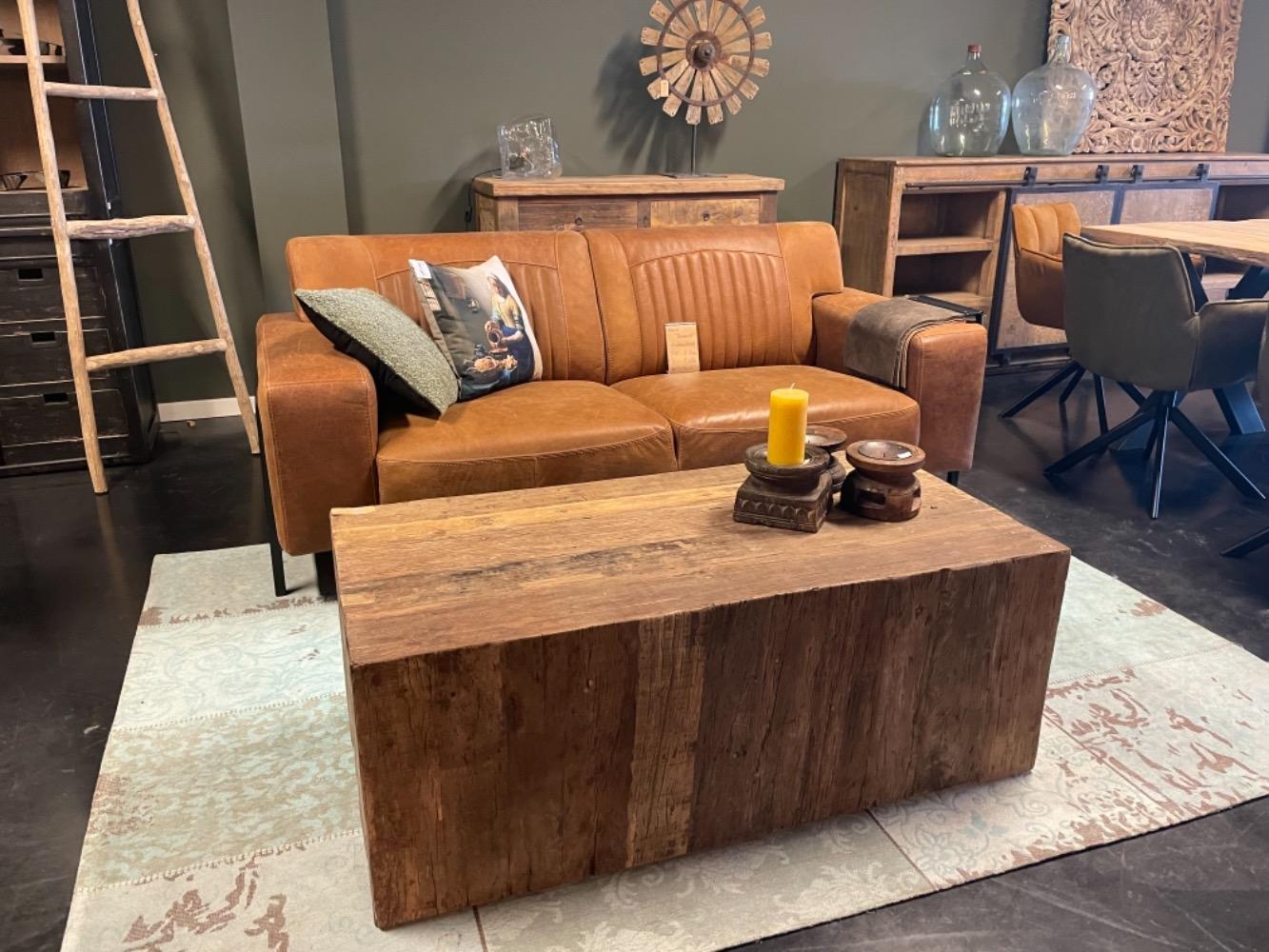 beginnen Vervelen Veel Salontafel blok Rail op wielen - Stoere Salontafels - Check de stoerste eetkamertafels gewoon in Kessenich - Colonial Warehouse beginnen Vervelen Veel Salontafel blok Rail op wielen - Stoere Salontafels - Check de stoerste eetkamertafels gewoon in Kessenich - Colonial Warehouse