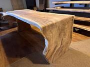 Suar bartafel waterval 37