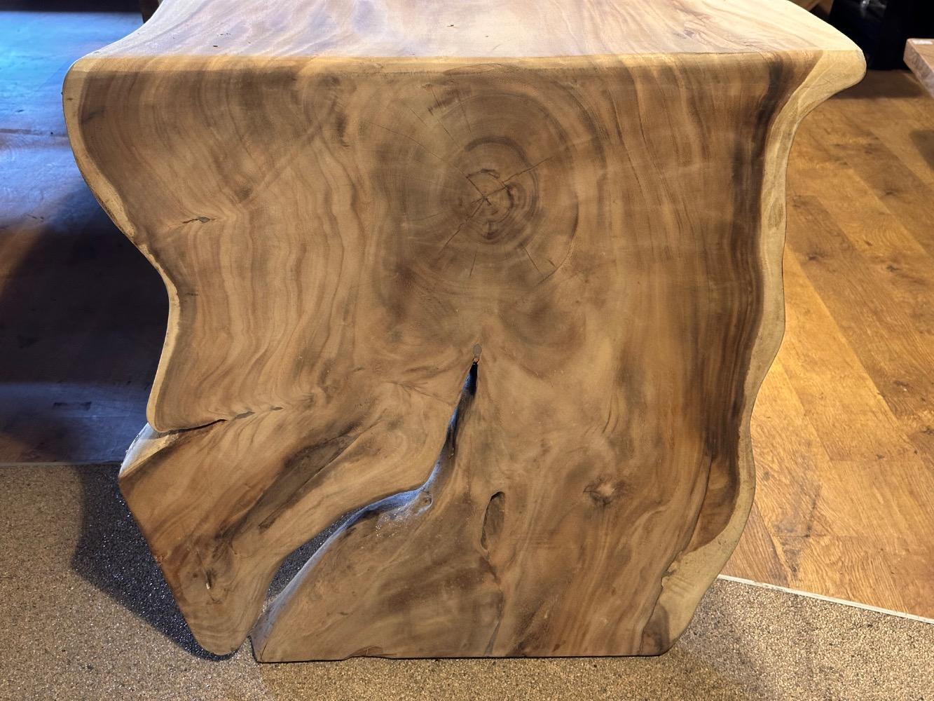 Suar bartafel waterval 37