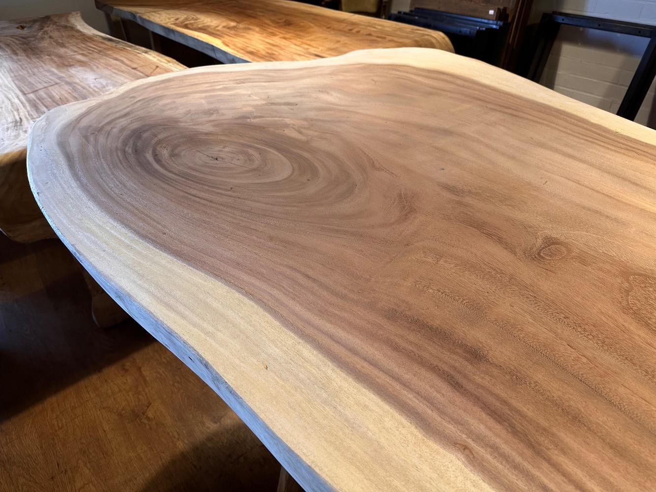 Suar bartafel waterval 37