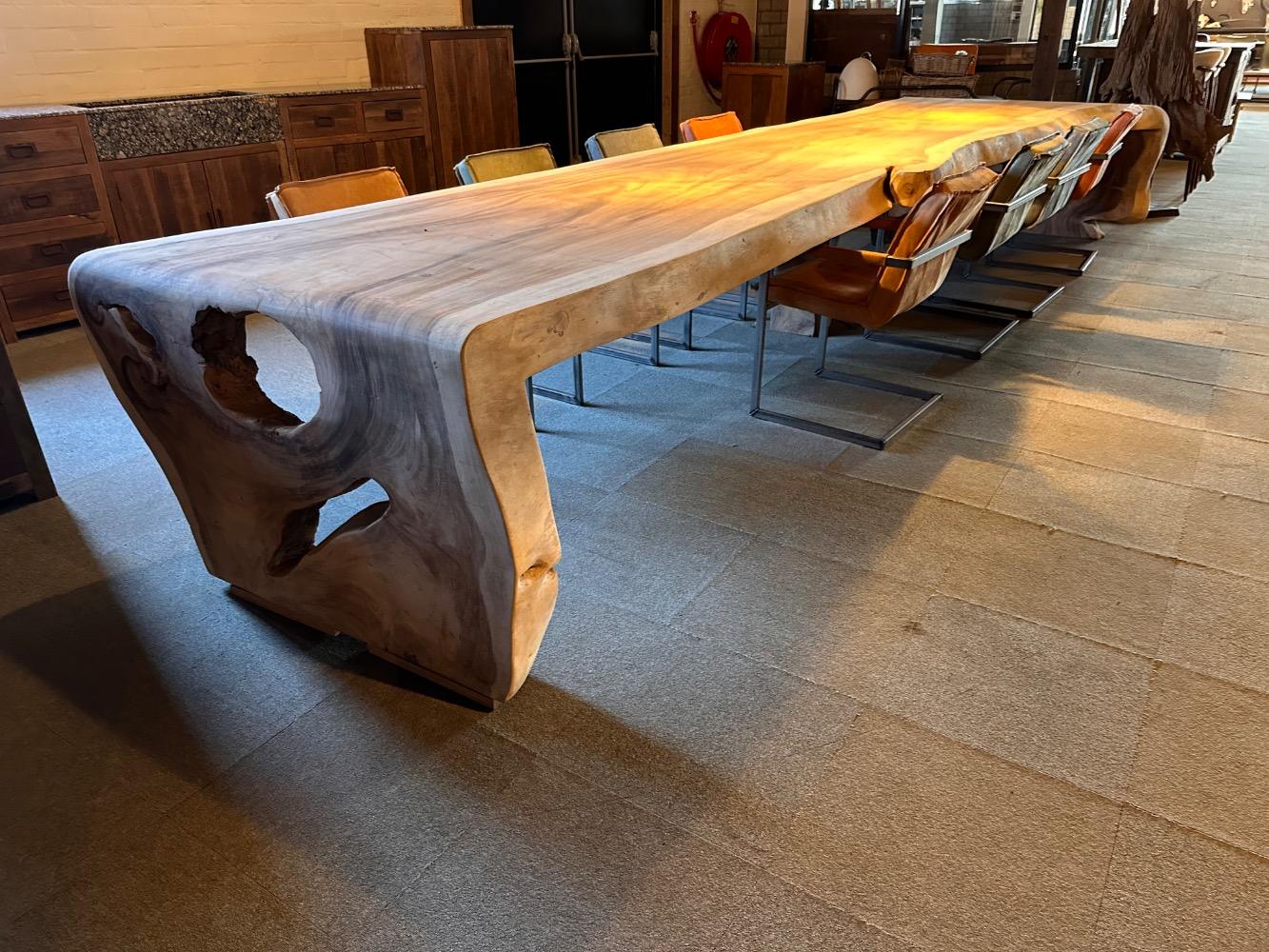 SUAR Boomstamtafel U 17