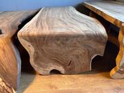  SUAR Tafel Waterval 39