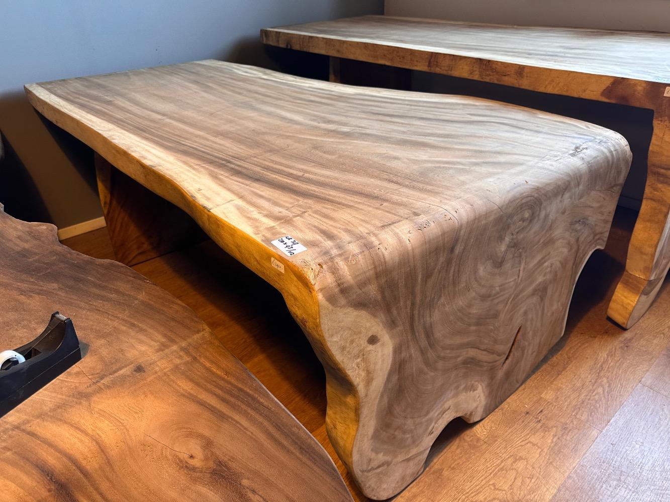  SUAR Tafel Waterval 39