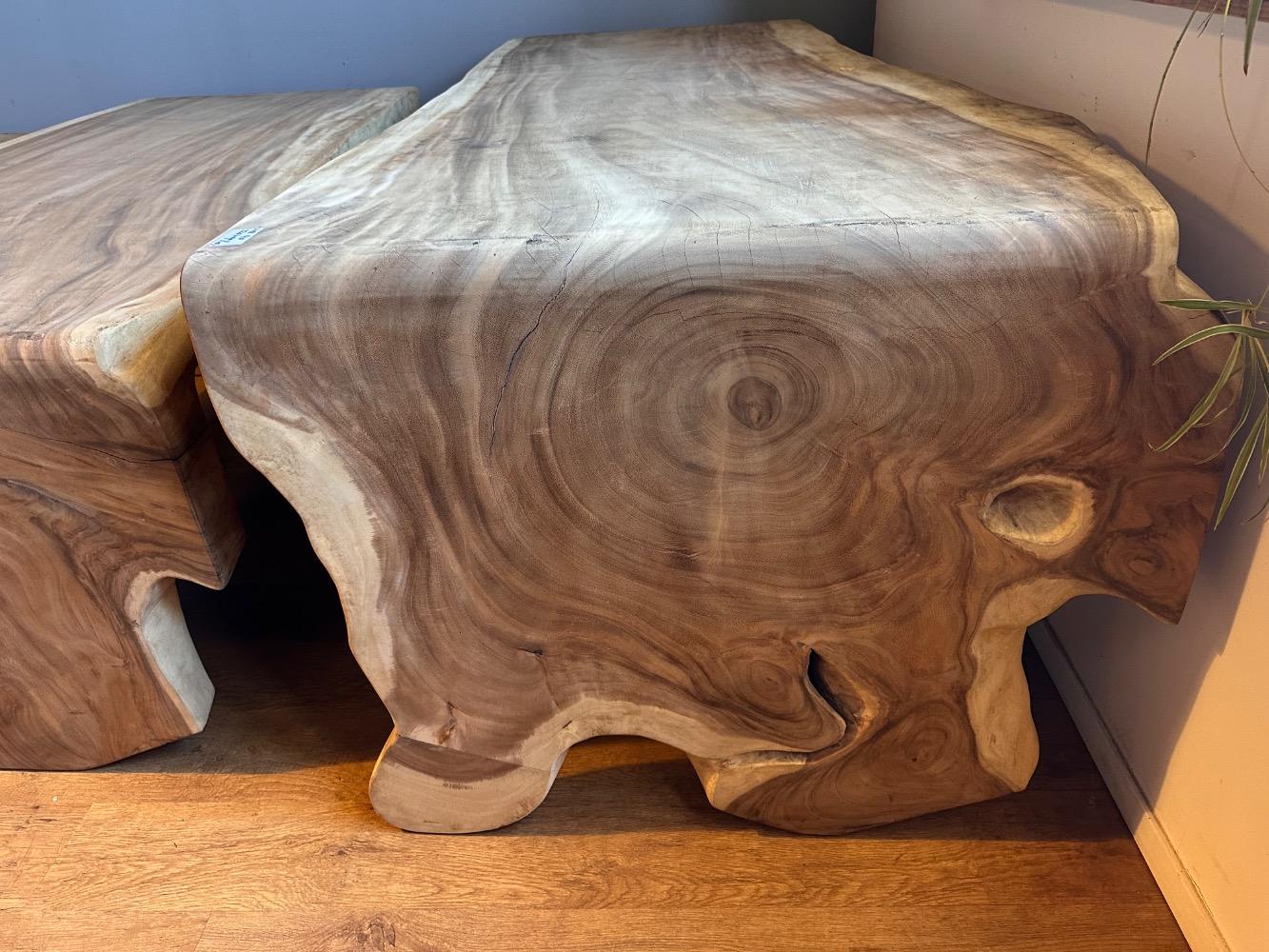  SUAR Tafel Waterval 40