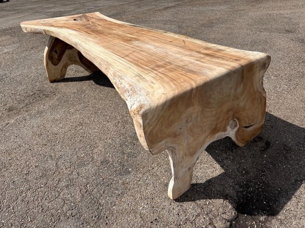 SUAR Waterval tafel 34