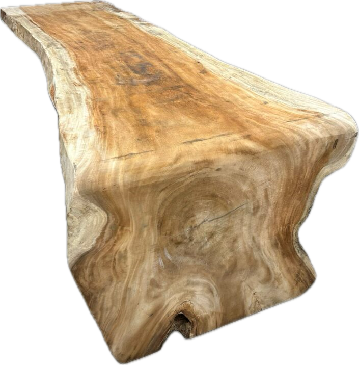 Suar Watervaltafel 347L