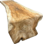 Suar Watervaltafel 347L