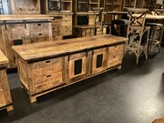 Tv-meubel Mango Earth 180