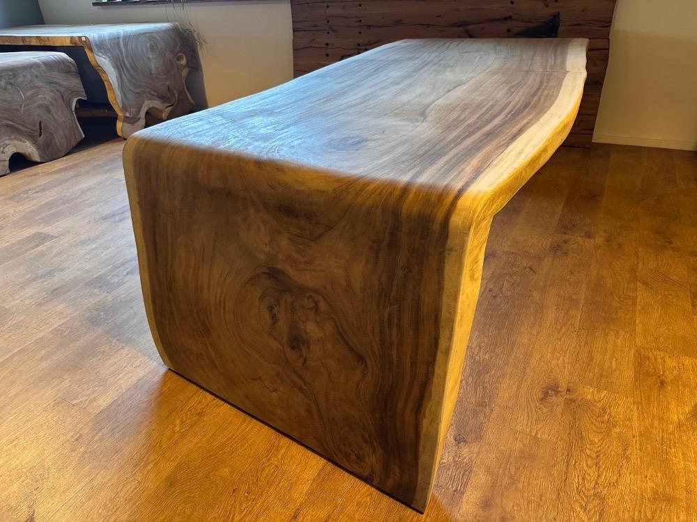 Waterval tafel Suar 32