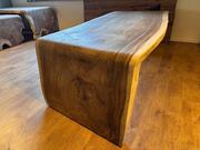 Waterval tafel Suar 32